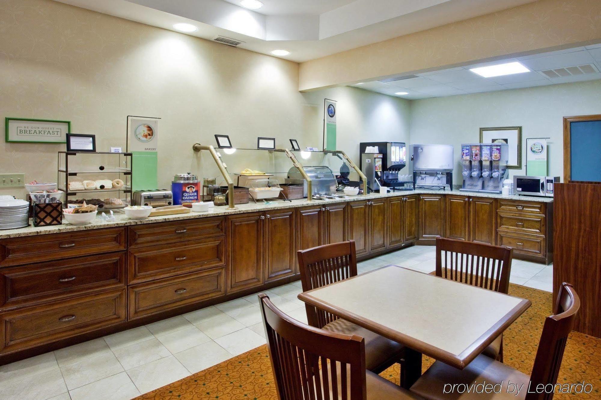 Country Inn & Suites By Radisson, Buford At Mall Of Georgia, Ga Esterno foto